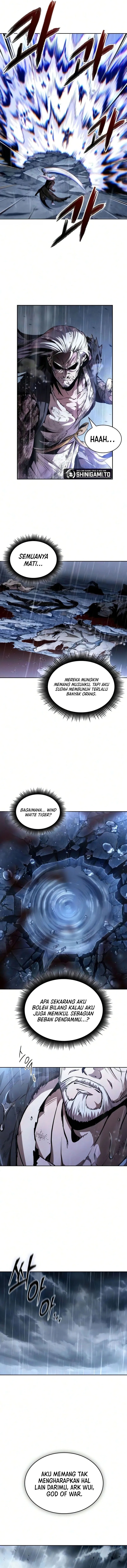 Nano Machine Page 3