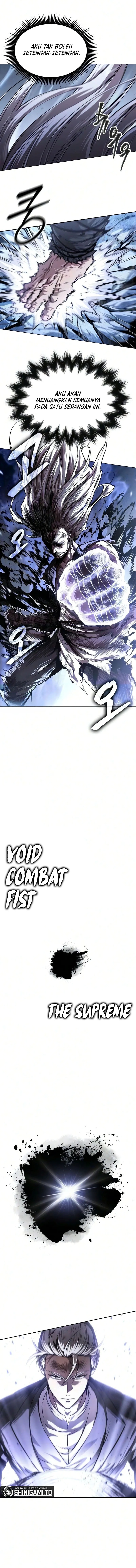 Nano Machine Page 7