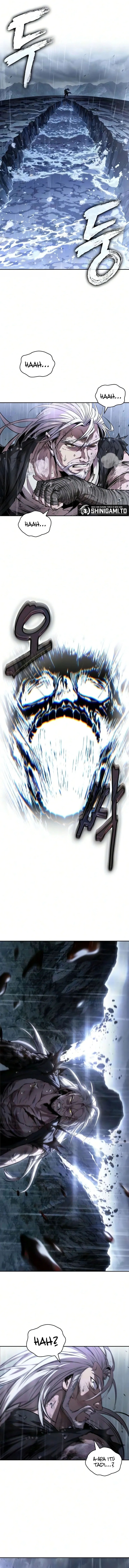 Nano Machine Page 9