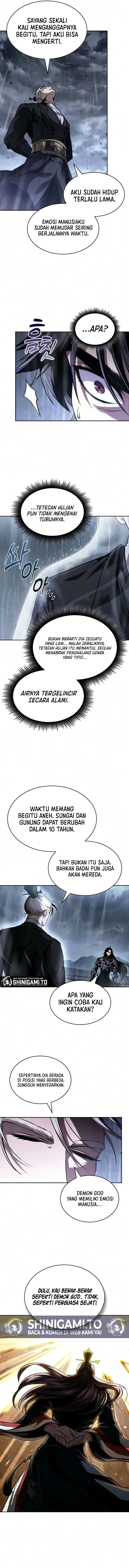 Nano Machine Page 14