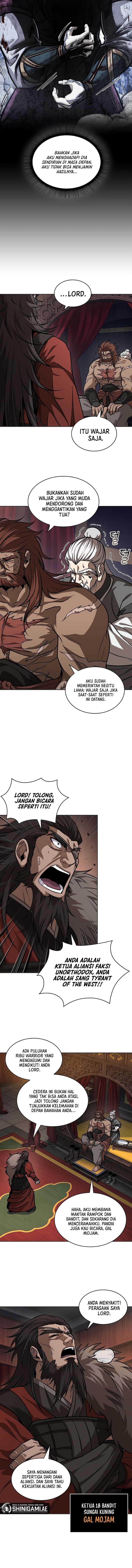 Nano Machine Page 3