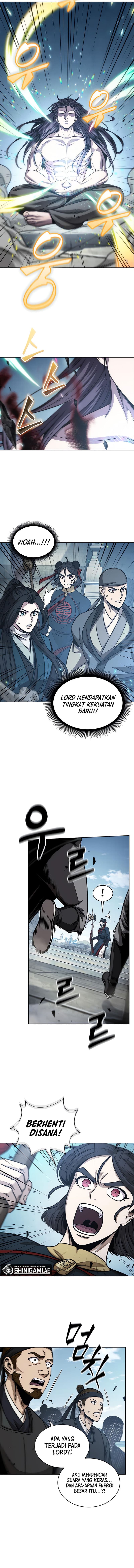 Nano Machine Page 3
