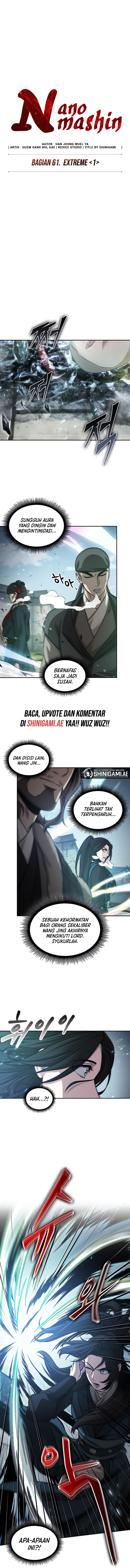 Nano Machine Page 6