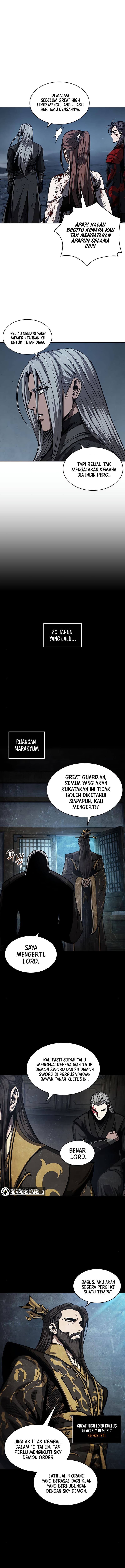 Nano Machine Page 12