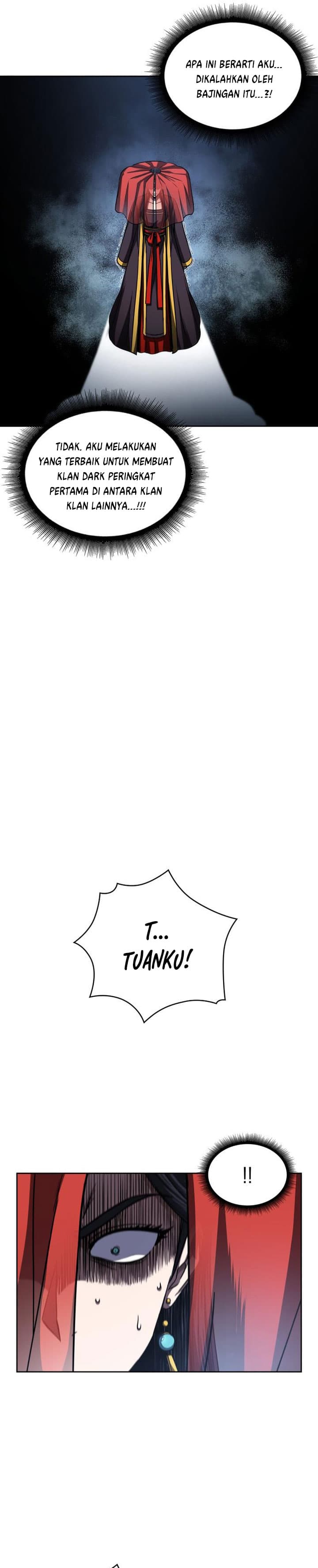 Nano Machine Page 14