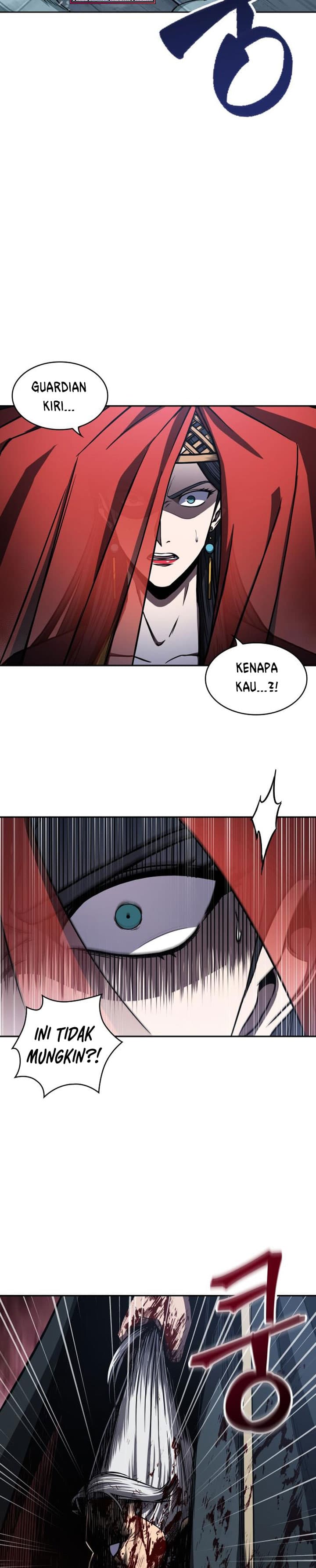 Nano Machine Page 3