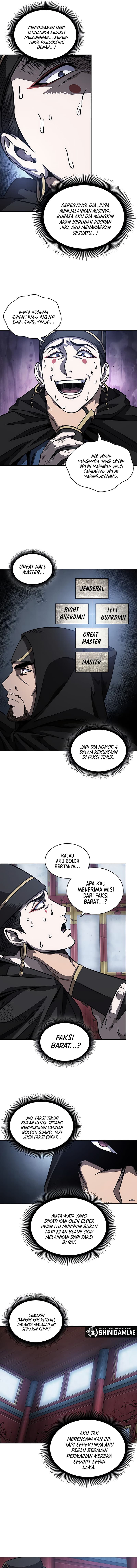 Nano Machine Page 4