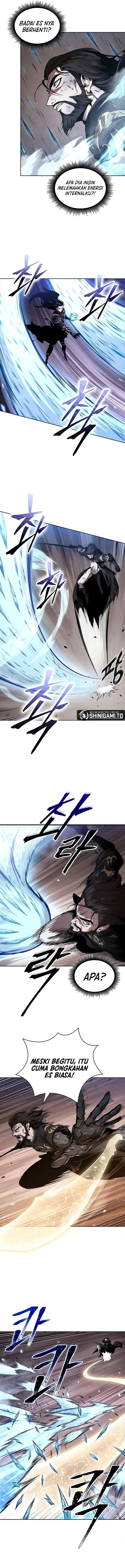 Nano Machine Page 4