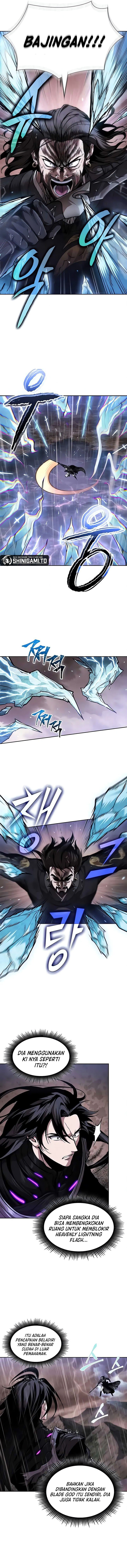 Nano Machine Page 6