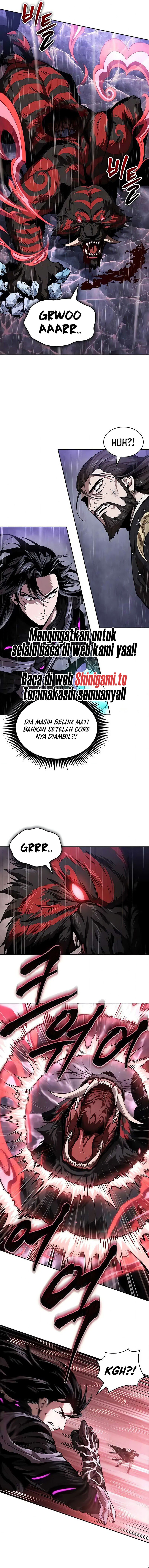 Nano Machine Page 8