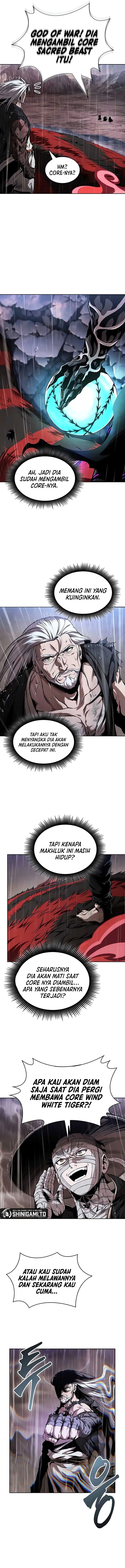 Nano Machine Page 11