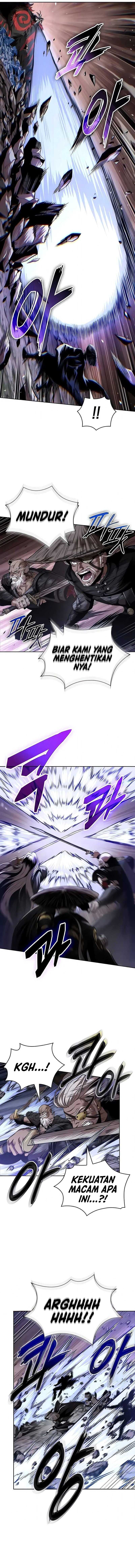 Nano Machine Page 12