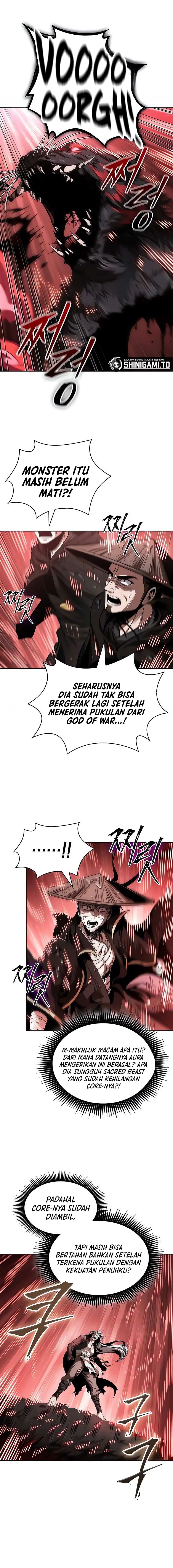 Nano Machine Page 15