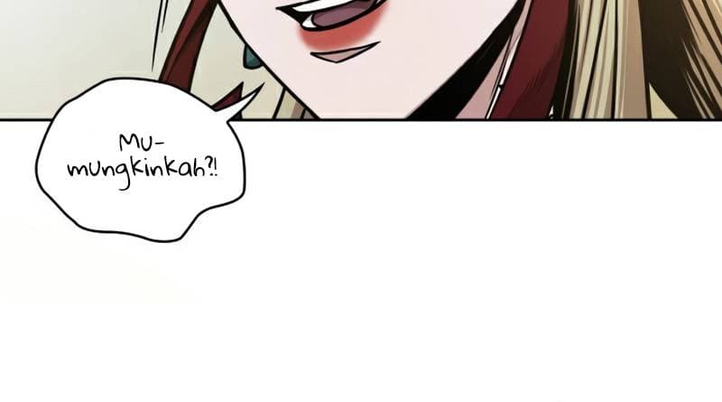 Nano Machine Page 19
