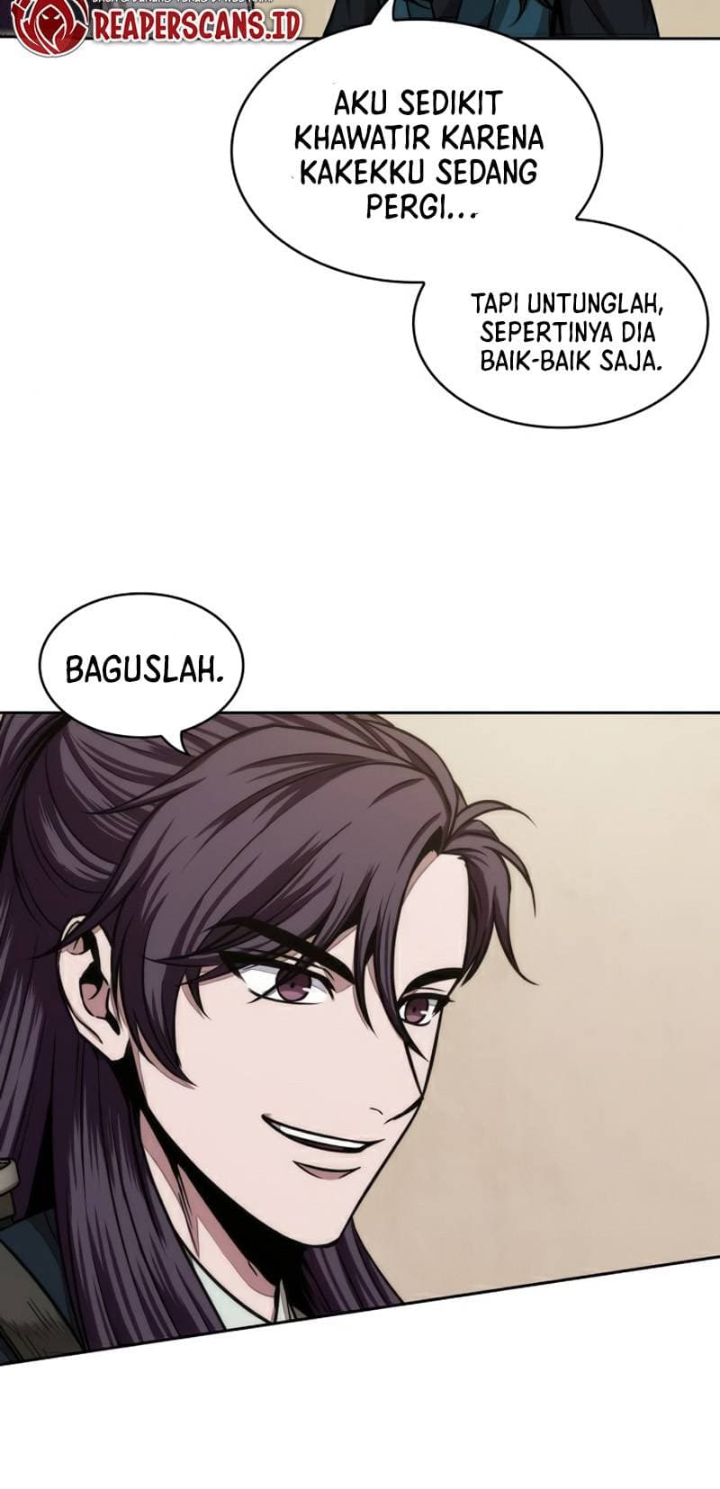 Nano Machine Page 31