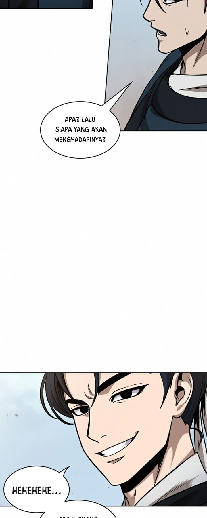 Nano Machine Page 18