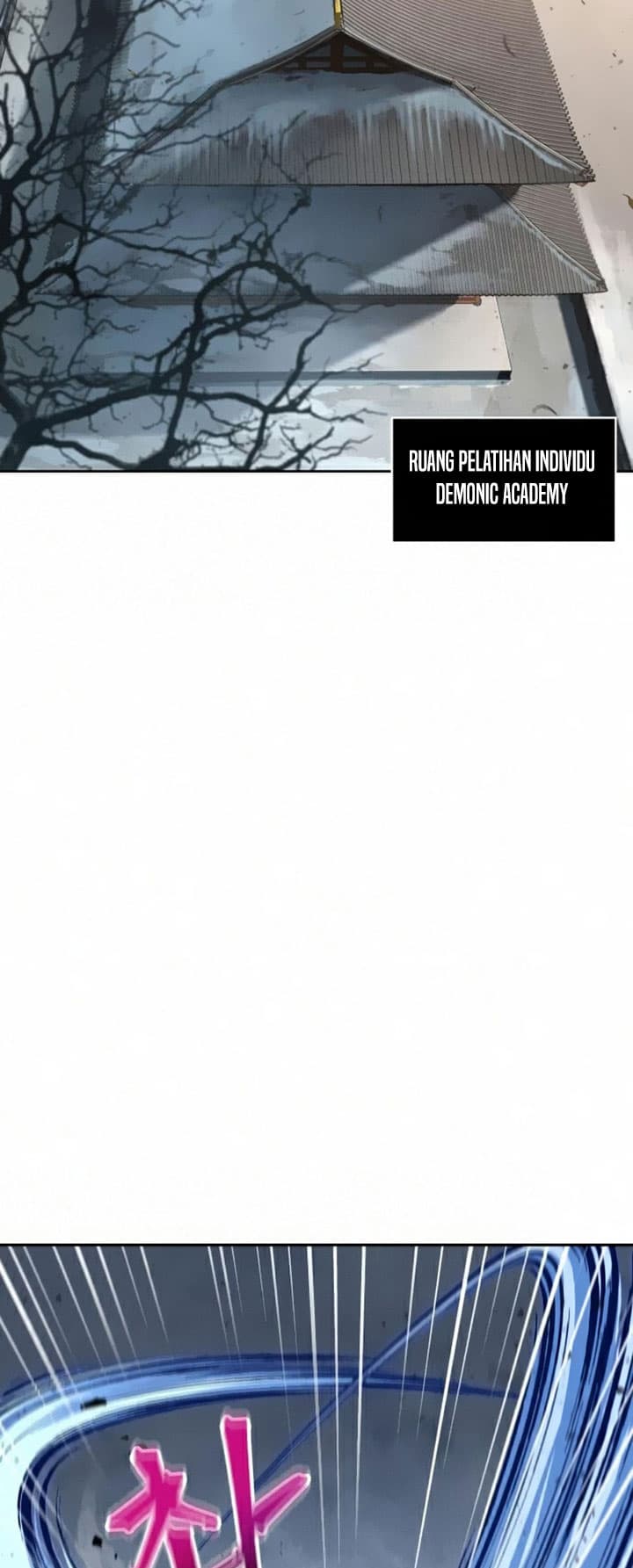 Nano Machine Page 21