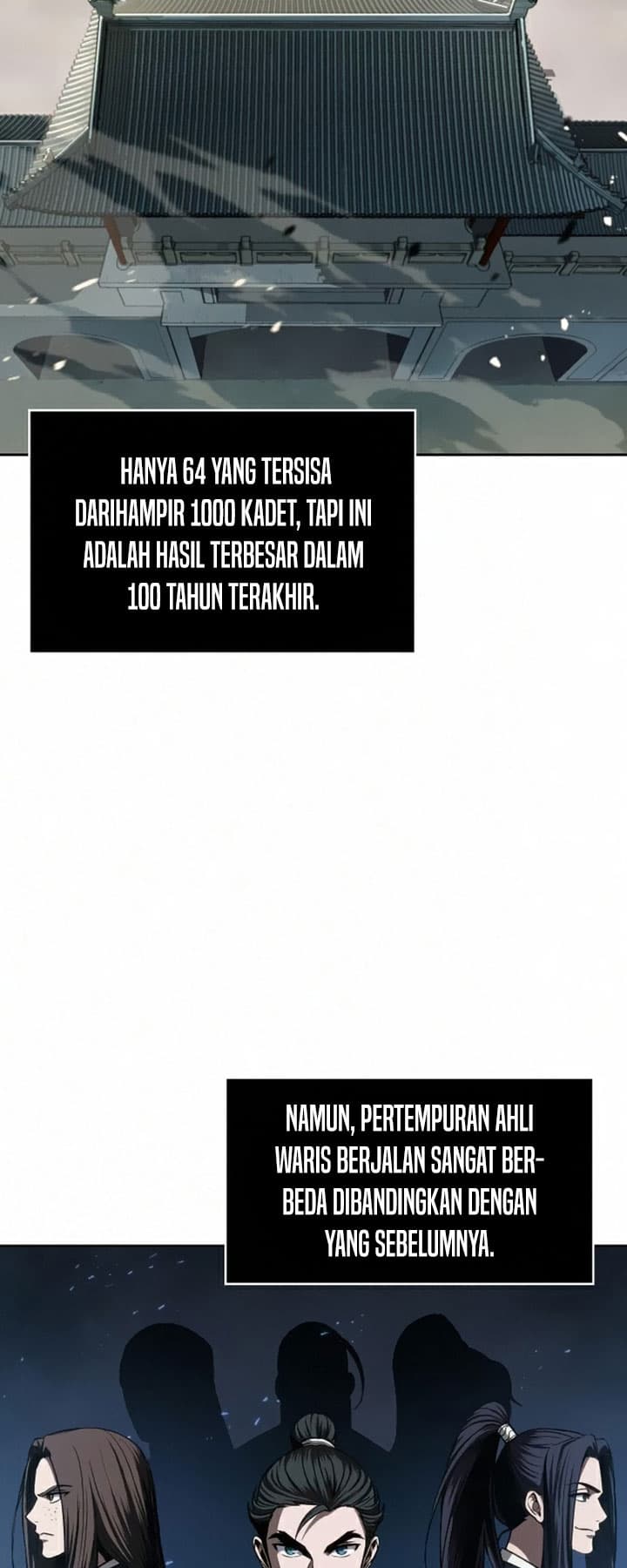 Nano Machine Page 3