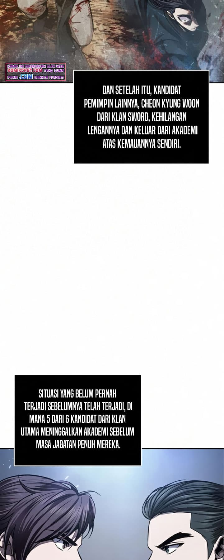Nano Machine Page 5