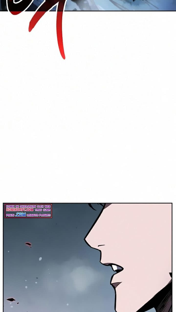 Nano Machine Page 71