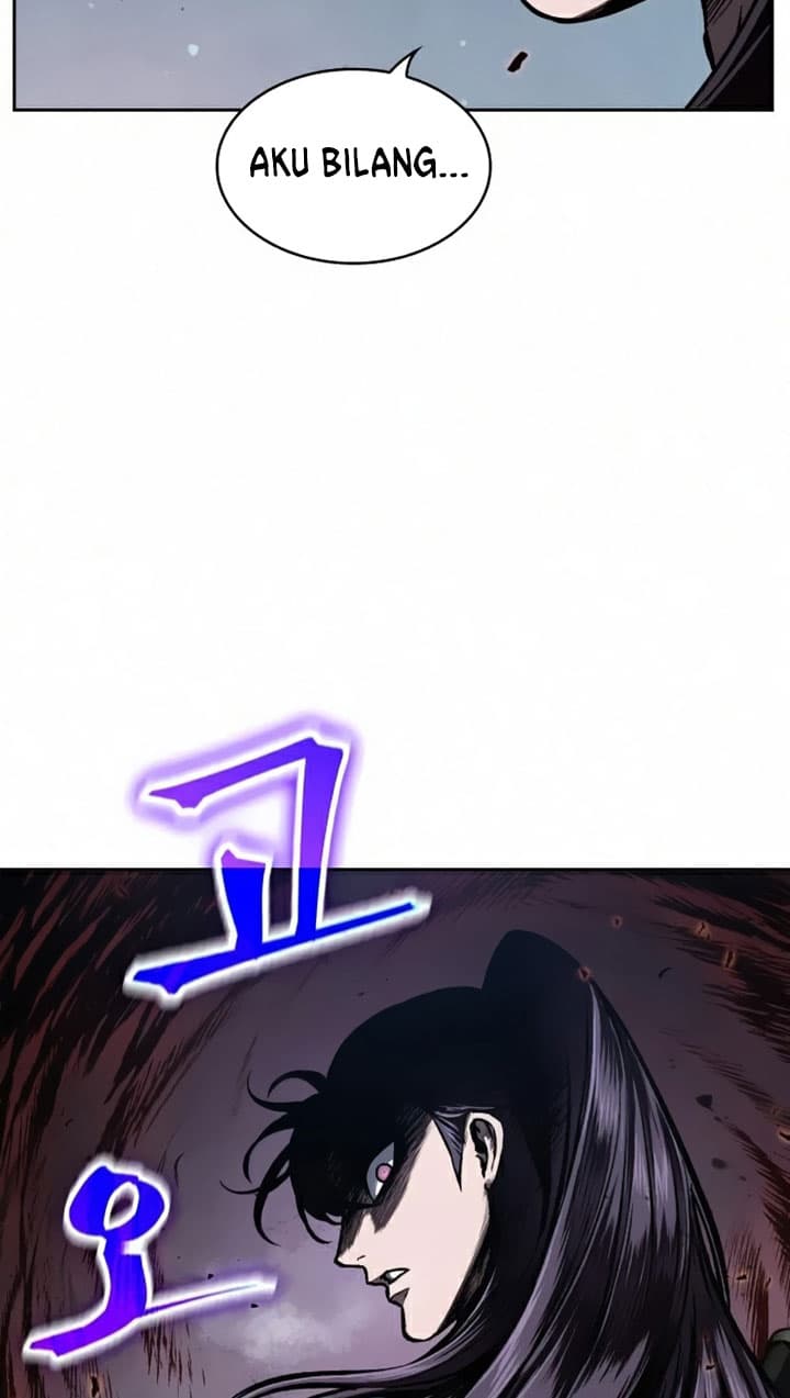 Nano Machine Page 72
