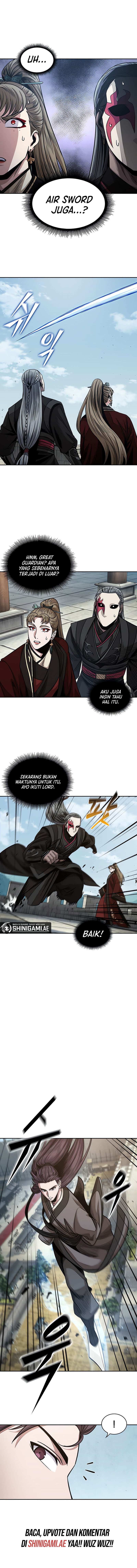 Nano Machine Page 6