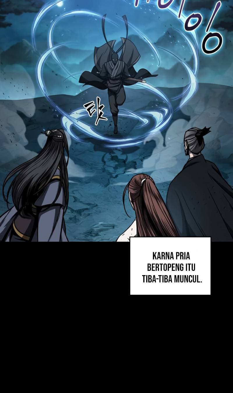 Nano Machine Page 19
