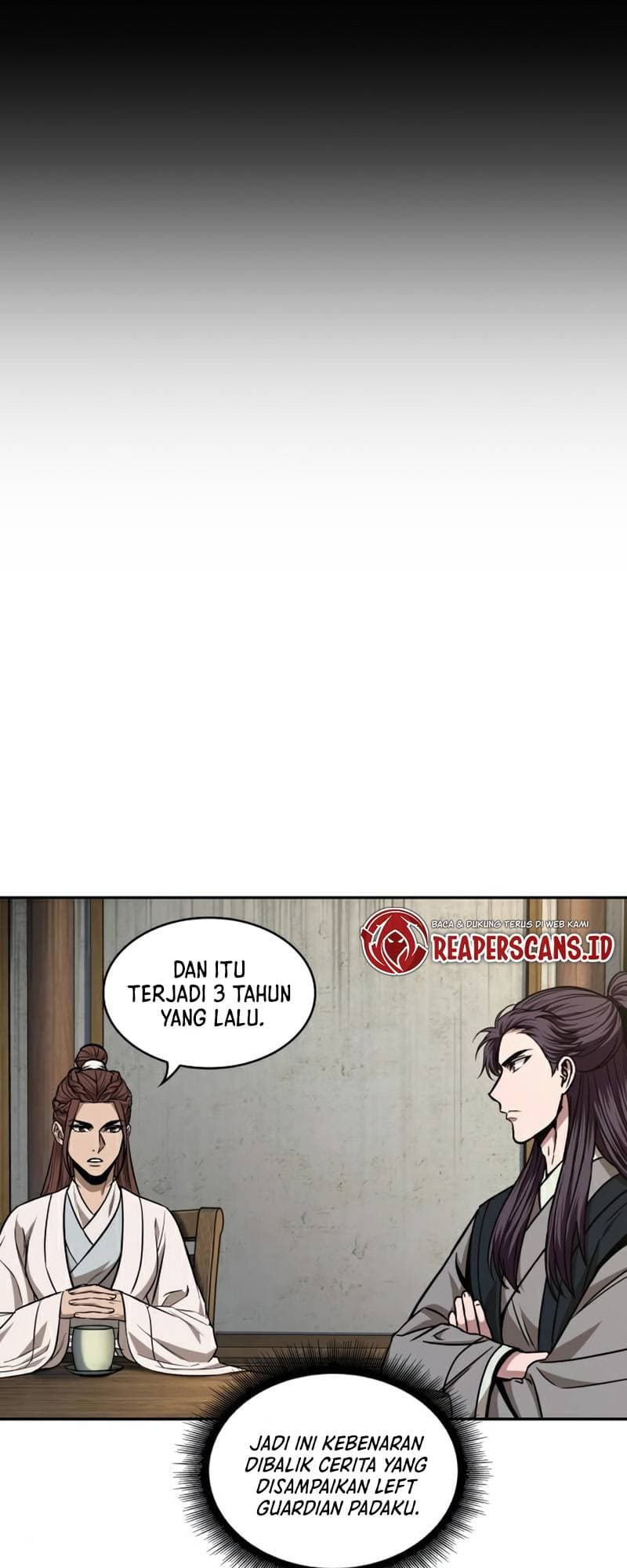 Nano Machine Page 42