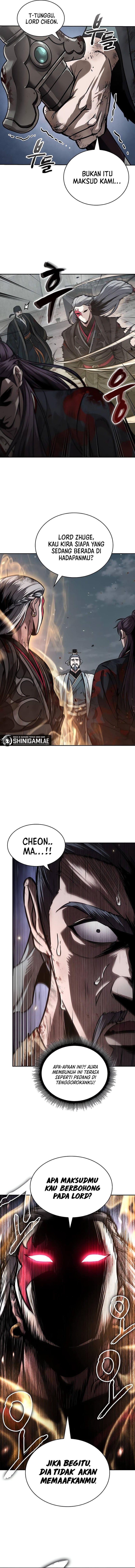 Nano Machine Page 14