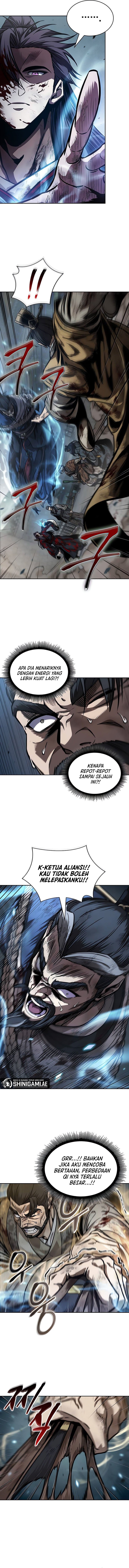 Nano Machine Page 4