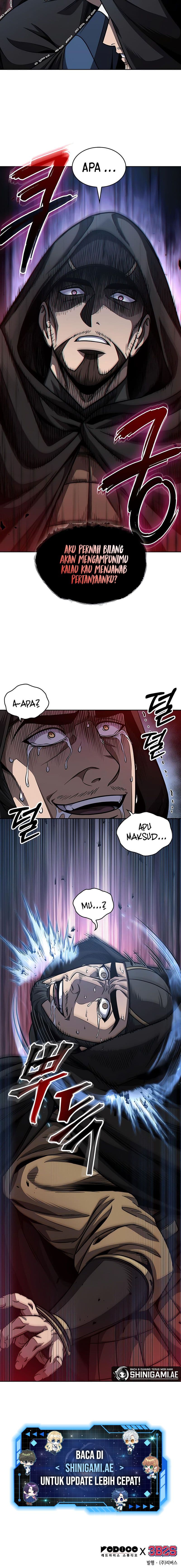 Nano Machine Page 15