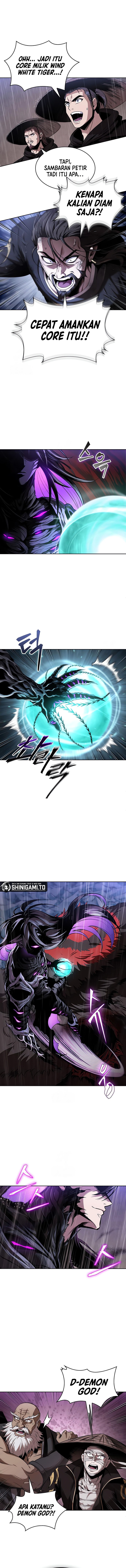 Nano Machine Page 4