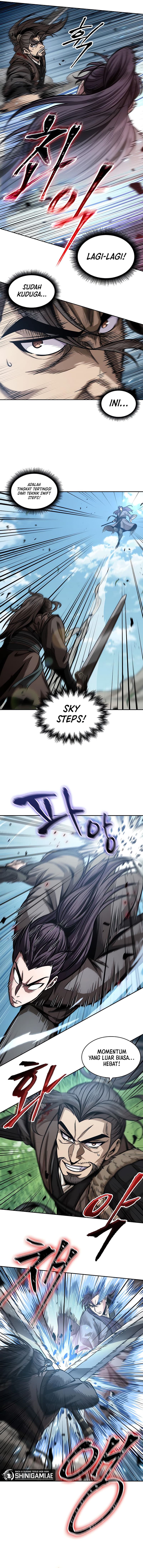 Nano Machine Page 4