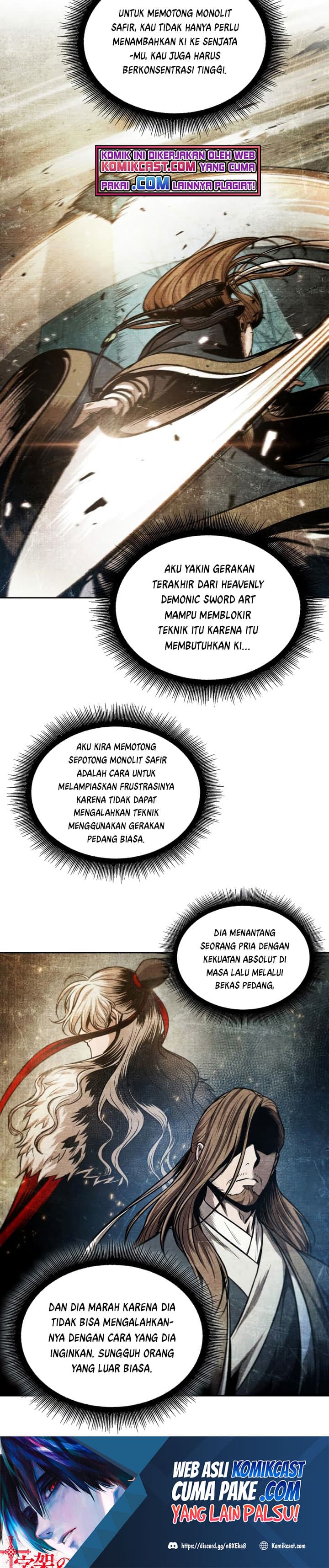 Nano Machine Page 5