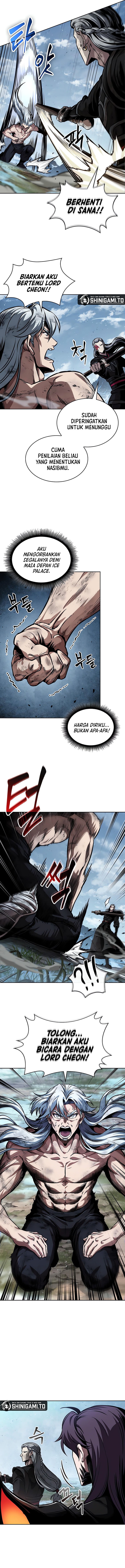 Nano Machine Page 9