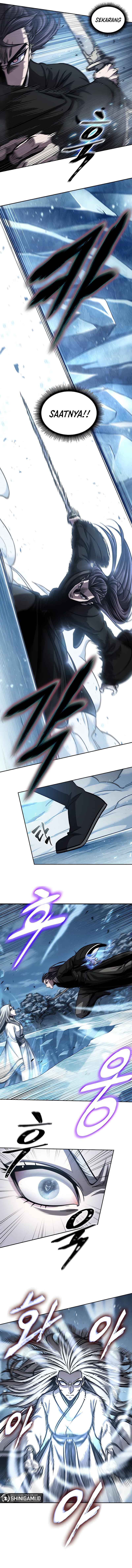 Nano Machine Page 13