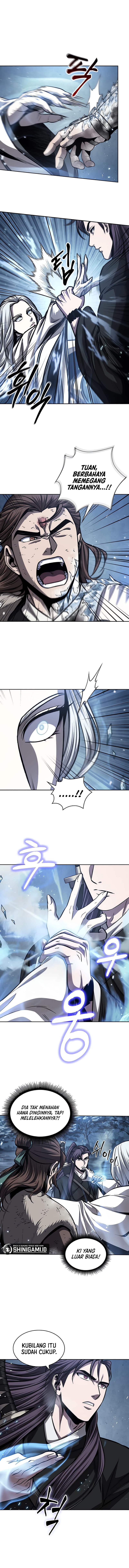 Nano Machine Page 4