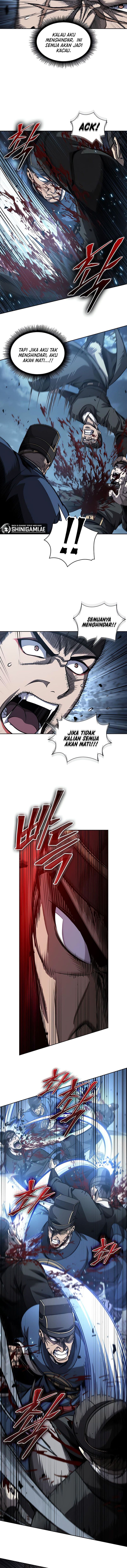 Nano Machine Page 5