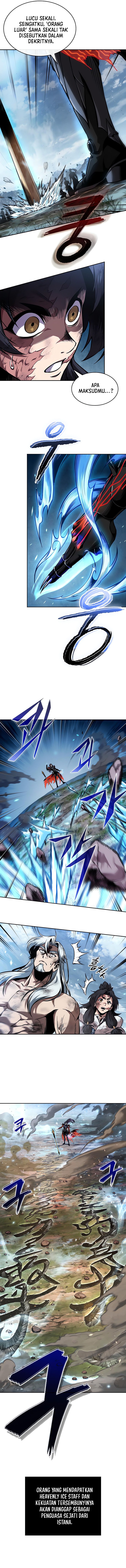 Nano Machine Page 6