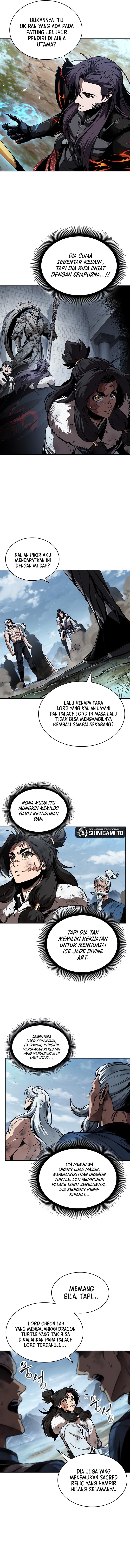 Nano Machine Page 7
