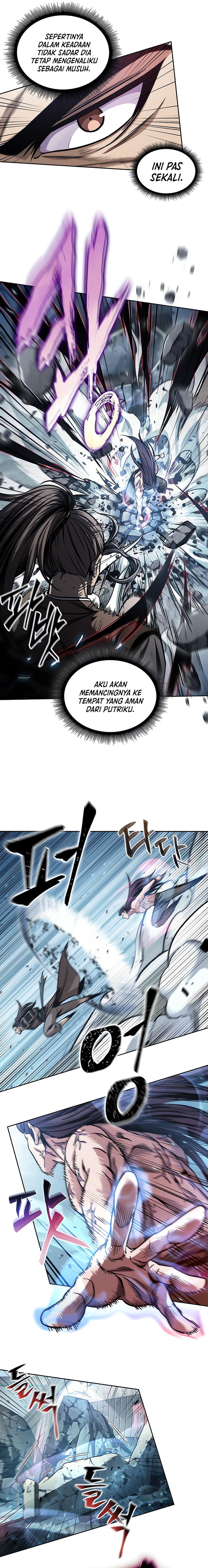 Nano Machine Page 5