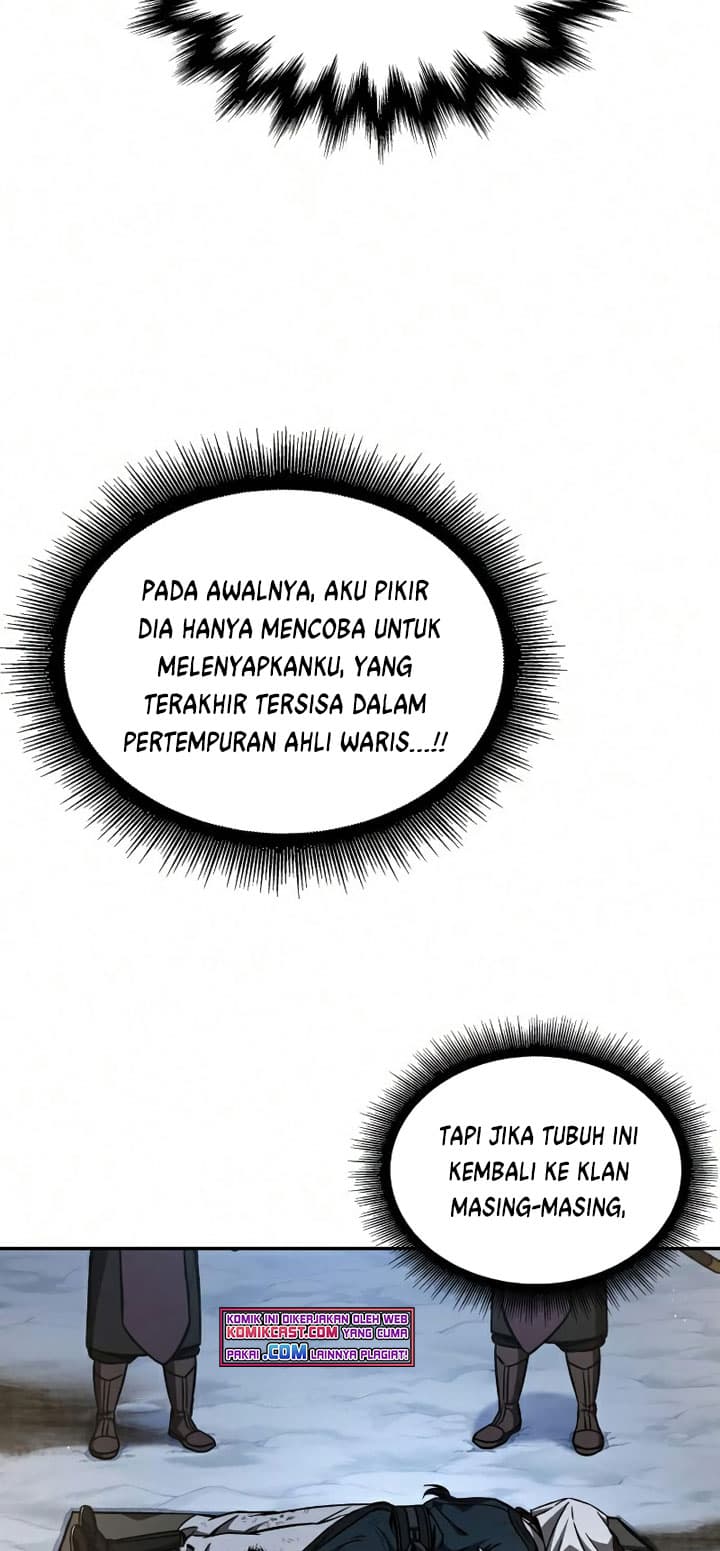 Nano Machine Page 46