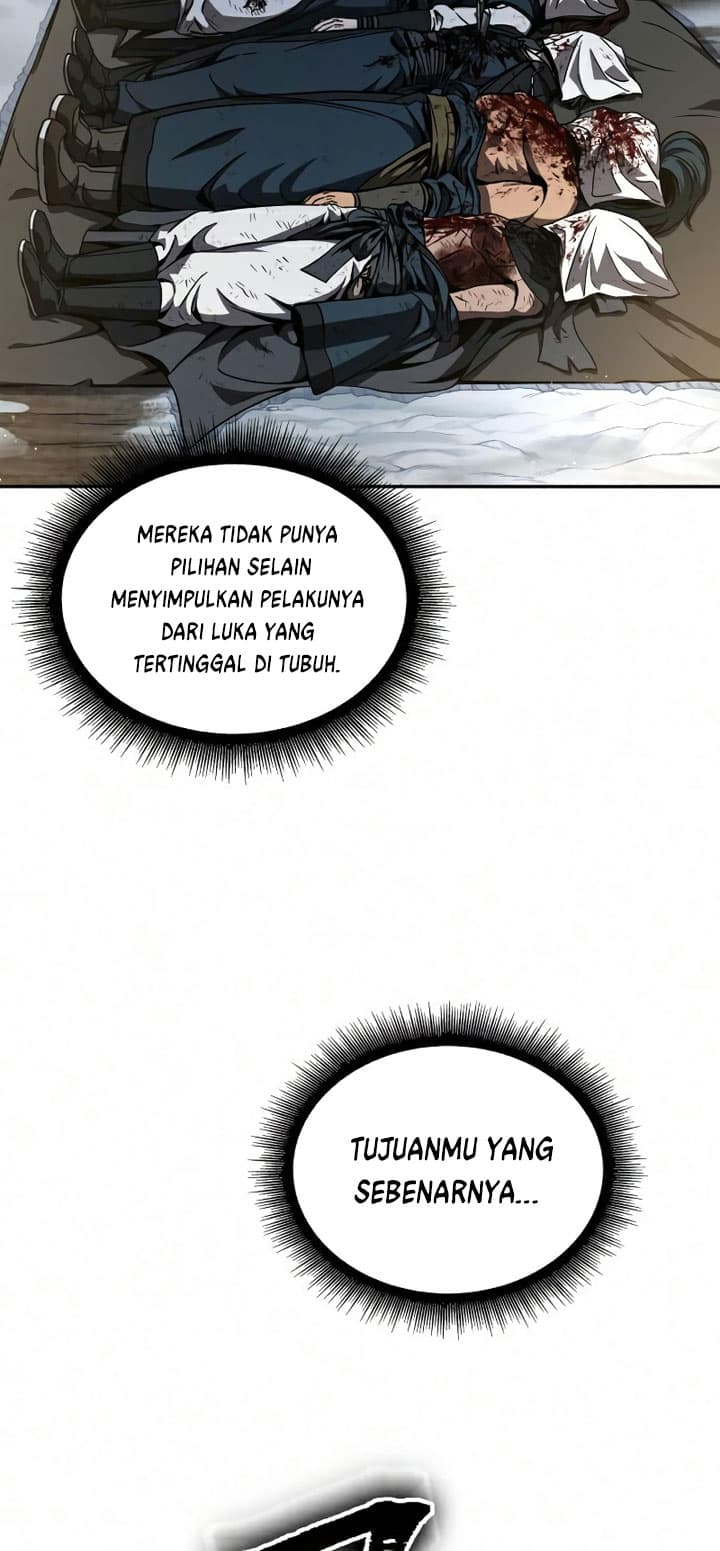 Nano Machine Page 47