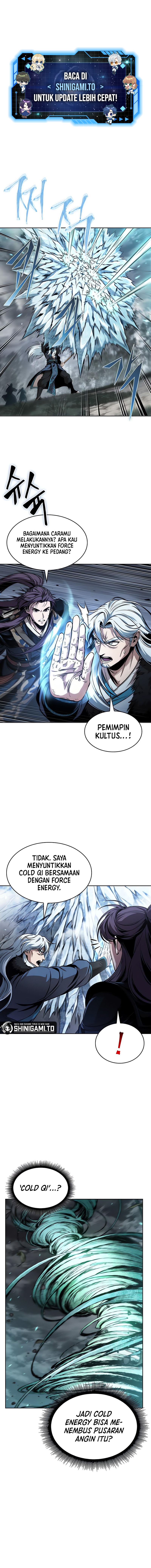 Nano Machine Page 2