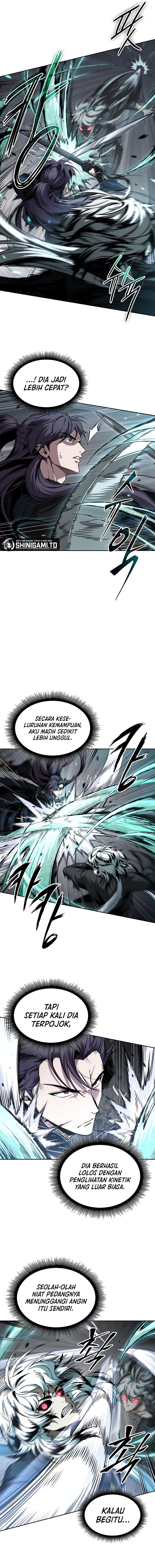 Nano Machine Page 12