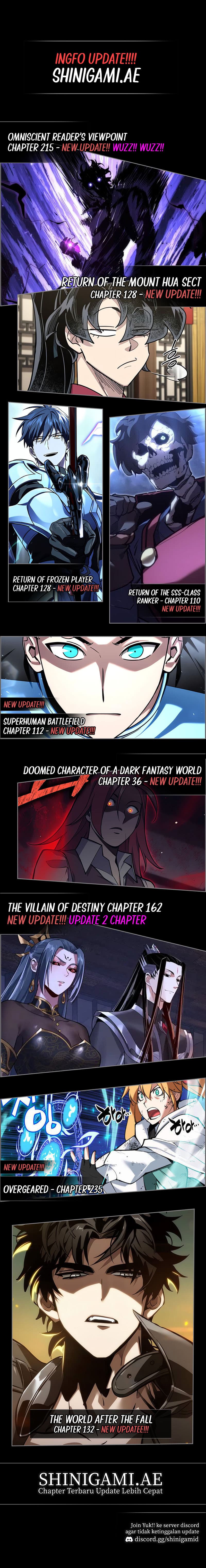 Nano Machine Page 15