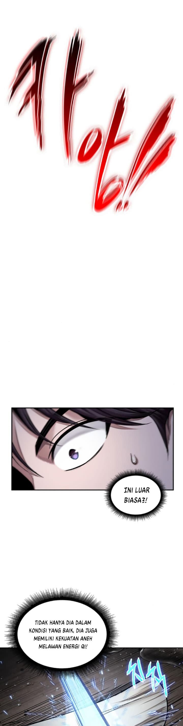 Nano Machine Page 24