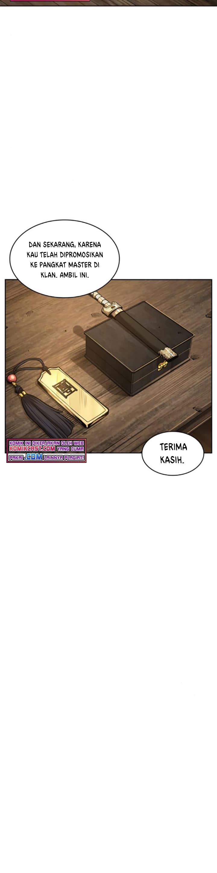 Nano Machine Page 31