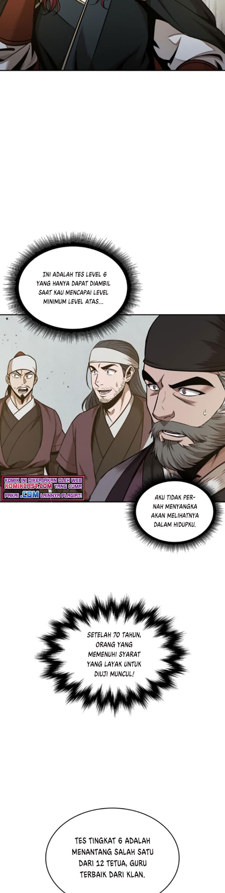 Nano Machine Page 36