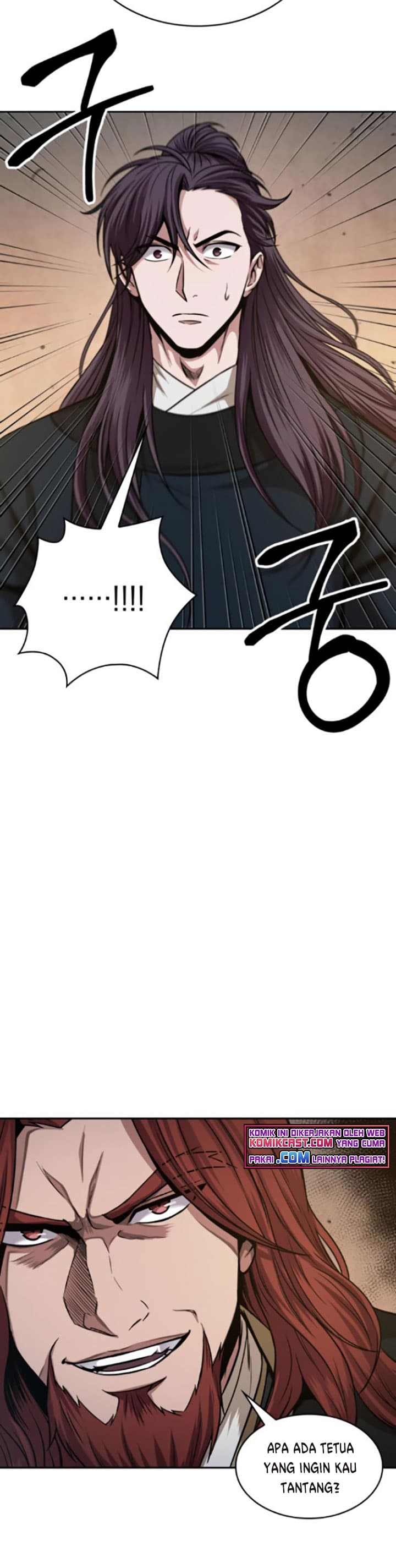 Nano Machine Page 37